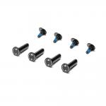 Рокеринговая ось для Rollerblade Crossfire